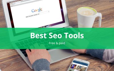Best Seo Tools: Must-Have SEO Tools for Beginners